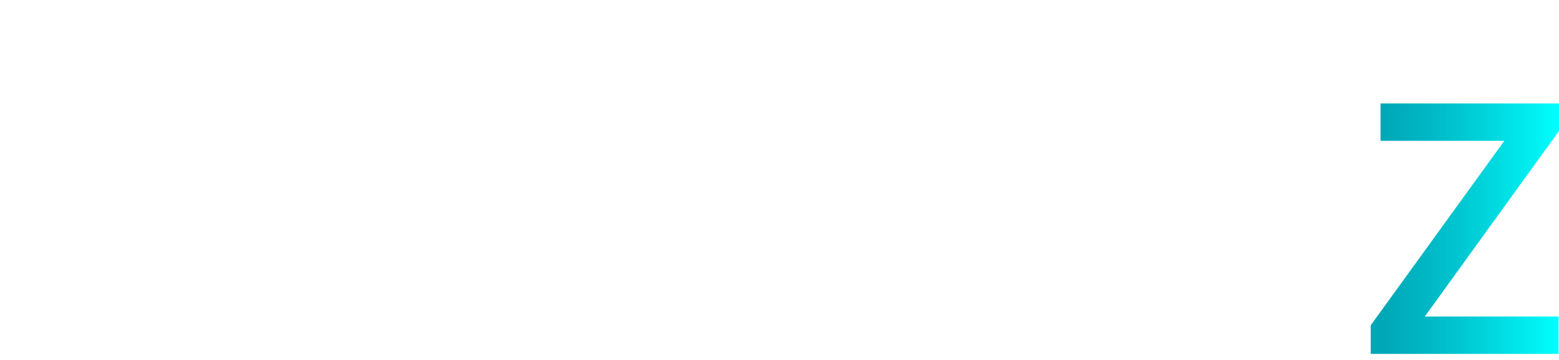 Frindz GmbH